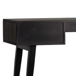 Pharao24 Schreibtisch Sharkona><noscript><img width=