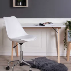 Schreibtische*Pharao24 Schreibtisch Sharky