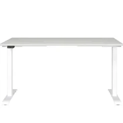 Schreibtische*Pharao24 Schreibtisch Silba