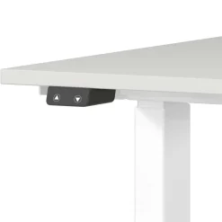 Schreibtische*Pharao24 Schreibtisch Silba