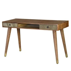 Computertische|Jugendschreibtische*Pharao24 Schreibtisch Skylab