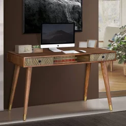 Computertische|Jugendschreibtische*Pharao24 Schreibtisch Skylab