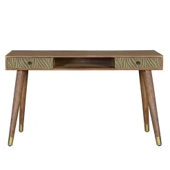 Computertische|Jugendschreibtische*Pharao24 Schreibtisch Skylab