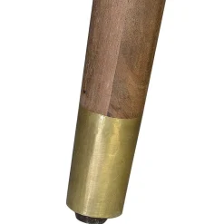 Computertische|Jugendschreibtische*Pharao24 Schreibtisch Skylab