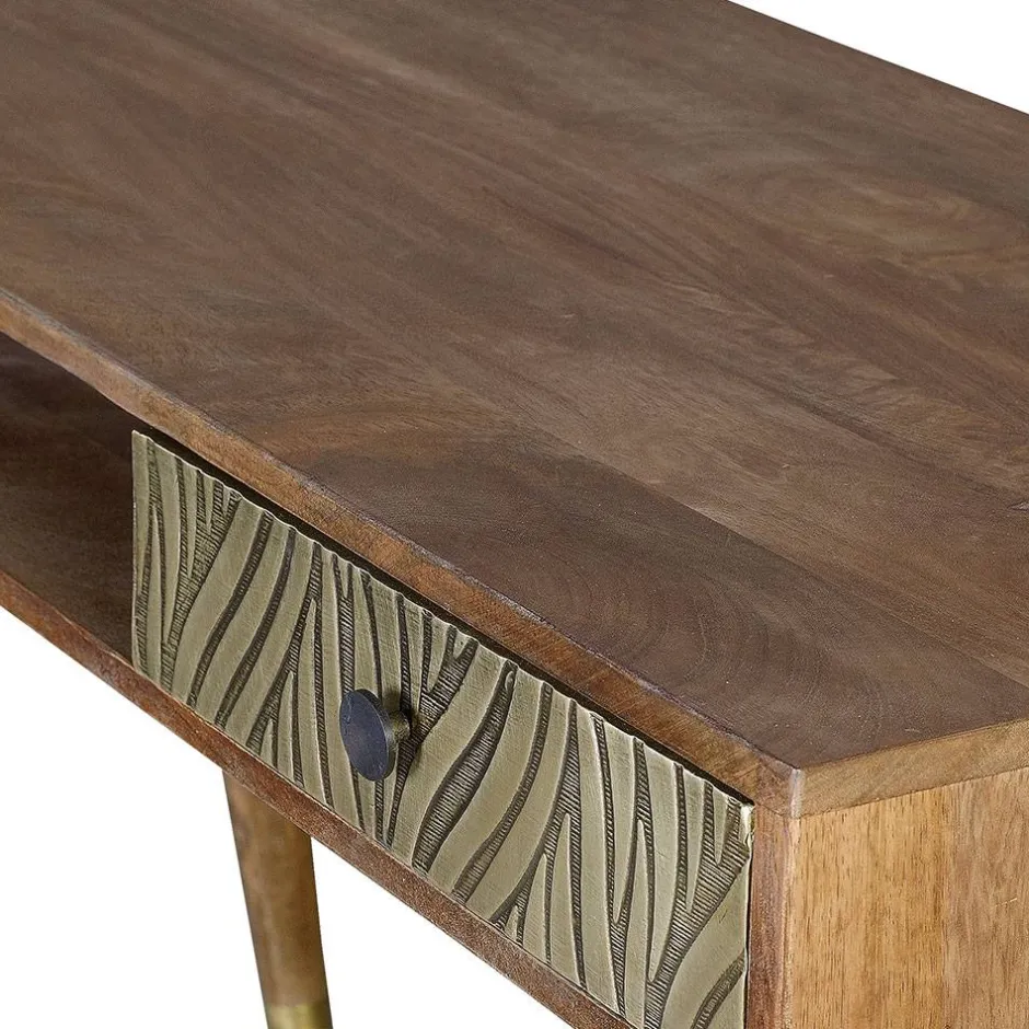 Computertische|Jugendschreibtische*Pharao24 Schreibtisch Skylab