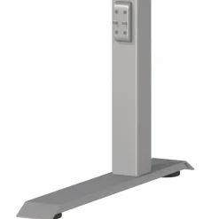 Schreibtische*Pharao24 Schreibtisch Smono