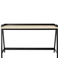 Schreibtische*Pharao24 Schreibtisch Station