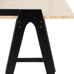 Schreibtische*Pharao24 Schreibtisch Station