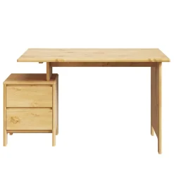 Computertische|Jugendschreibtische*Pharao24 Schreibtisch Stonya