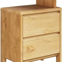 Computertische|Jugendschreibtische*Pharao24 Schreibtisch Stonya