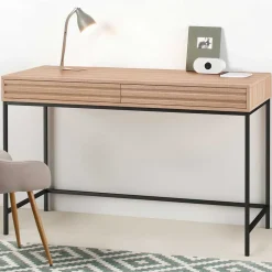 Computertische|Jugendschreibtische*Pharao24 Schreibtisch Store