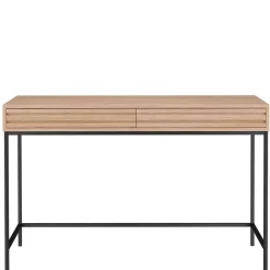 Computertische|Jugendschreibtische*Pharao24 Schreibtisch Store