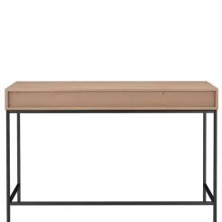 Computertische|Jugendschreibtische*Pharao24 Schreibtisch Store