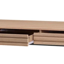 Computertische|Jugendschreibtische*Pharao24 Schreibtisch Store