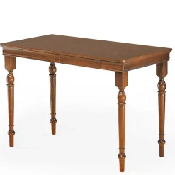 Pharao24 Schreibtisch Sucrela> Schreibtische|Computertische