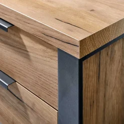 Computertische|Jugendschreibtische*Pharao24 Schreibtisch Tacuria