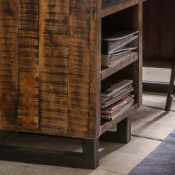 Pharao24 Schreibtisch Tamila><noscript><img width=