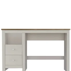 Pharao24 Schreibtisch Tristano><noscript><img width=