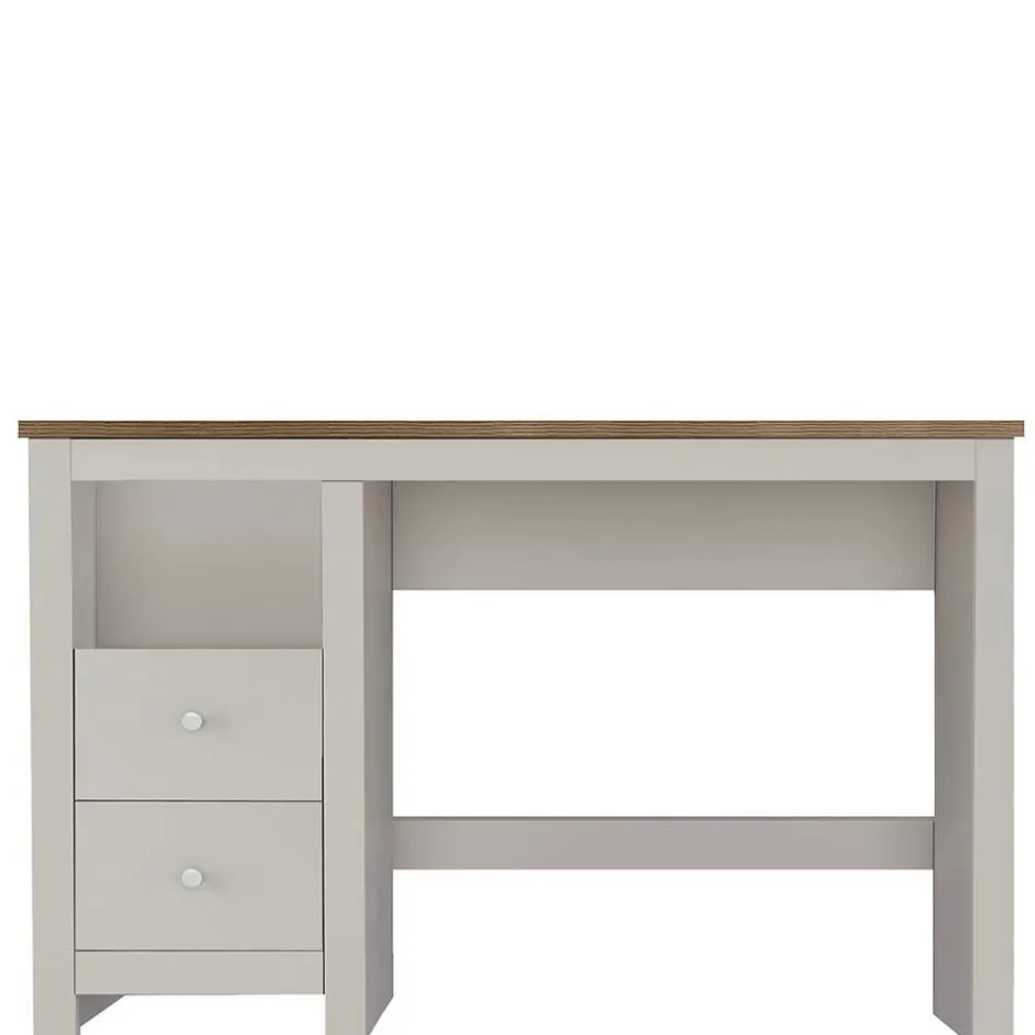 Pharao24 Schreibtisch Tristano> Computertische|Jugendschreibtische