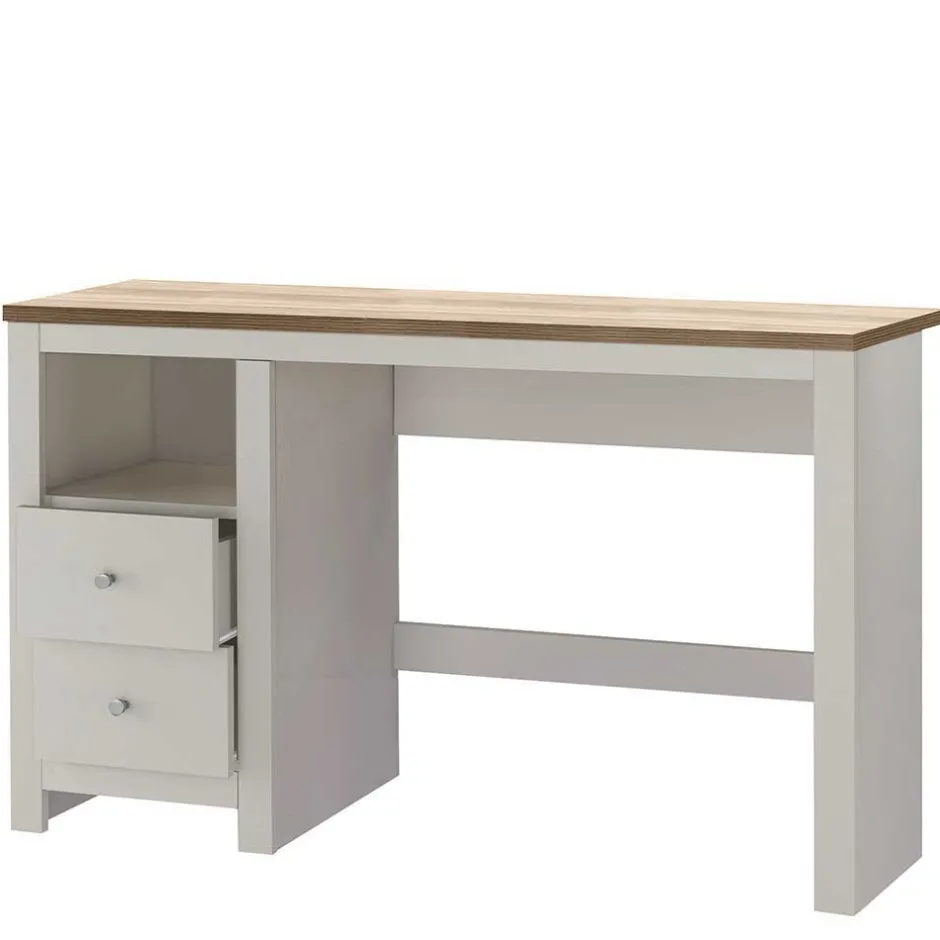 Pharao24 Schreibtisch Tristano> Computertische|Jugendschreibtische