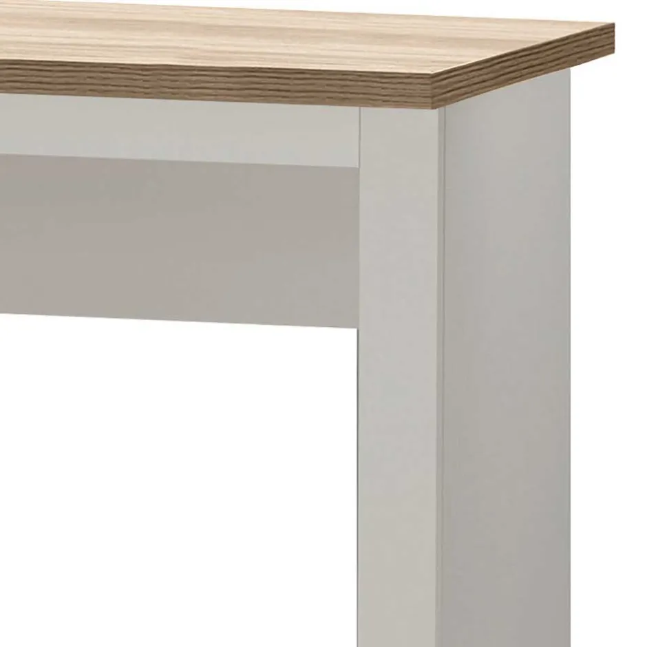 Pharao24 Schreibtisch Tristano> Computertische|Jugendschreibtische