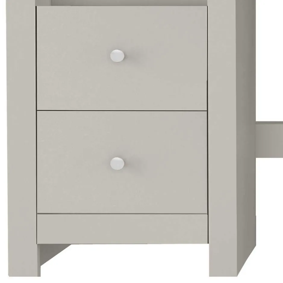 Pharao24 Schreibtisch Tristano> Computertische|Jugendschreibtische