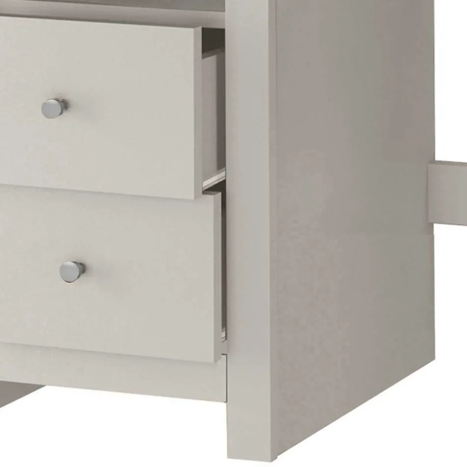 Pharao24 Schreibtisch Tristano> Computertische|Jugendschreibtische