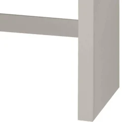 Pharao24 Schreibtisch Tristano><noscript><img width=