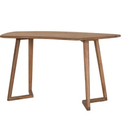 Pharao24 Schreibtisch Unvalto> Massivholztische|Schreibtische