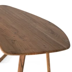 Pharao24 Schreibtisch Unvalto><noscript><img width=