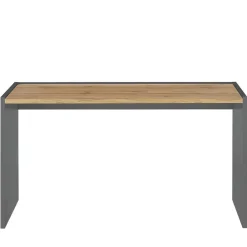 Pharao24 Schreibtisch Uzniana><noscript><img width=