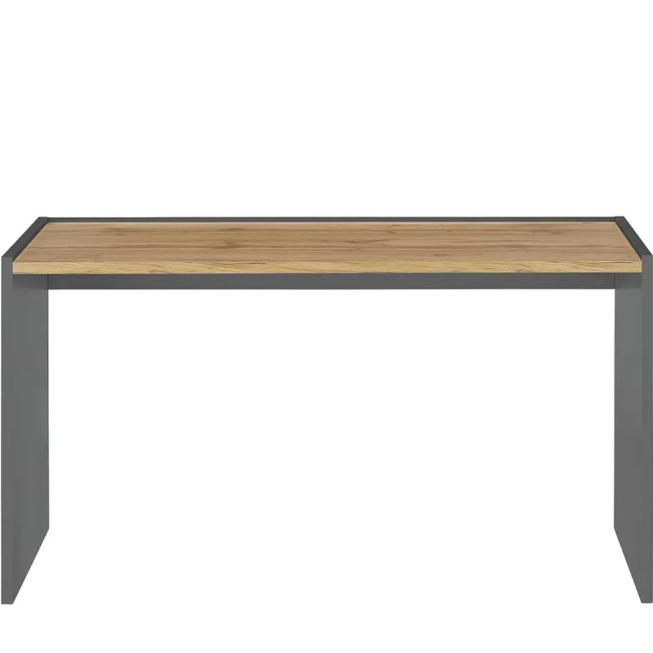 Pharao24 Schreibtisch Uzniana> Schreibtische