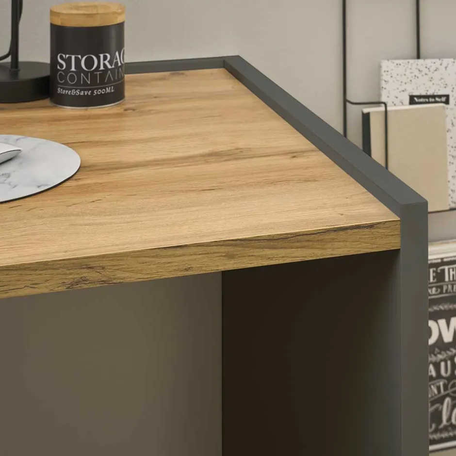 Pharao24 Schreibtisch Uzniana> Schreibtische