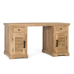 Pharao24 Schreibtisch Valancio> Computertische|Jugendschreibtische