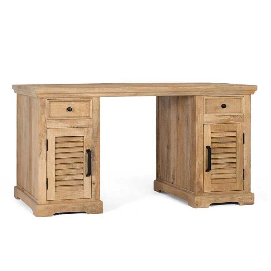 Pharao24 Schreibtisch Valancio> Computertische|Jugendschreibtische