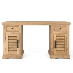 Pharao24 Schreibtisch Valancio><noscript><img width=