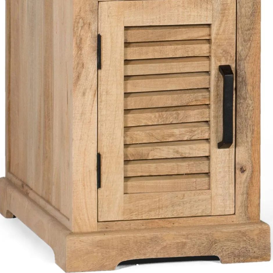 Pharao24 Schreibtisch Valancio> Computertische|Jugendschreibtische