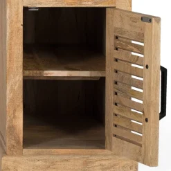 Pharao24 Schreibtisch Valancio><noscript><img width=