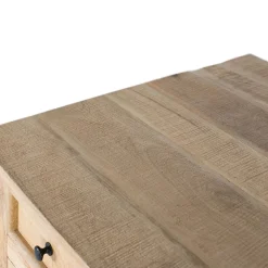 Pharao24 Schreibtisch Valancio><noscript><img width=