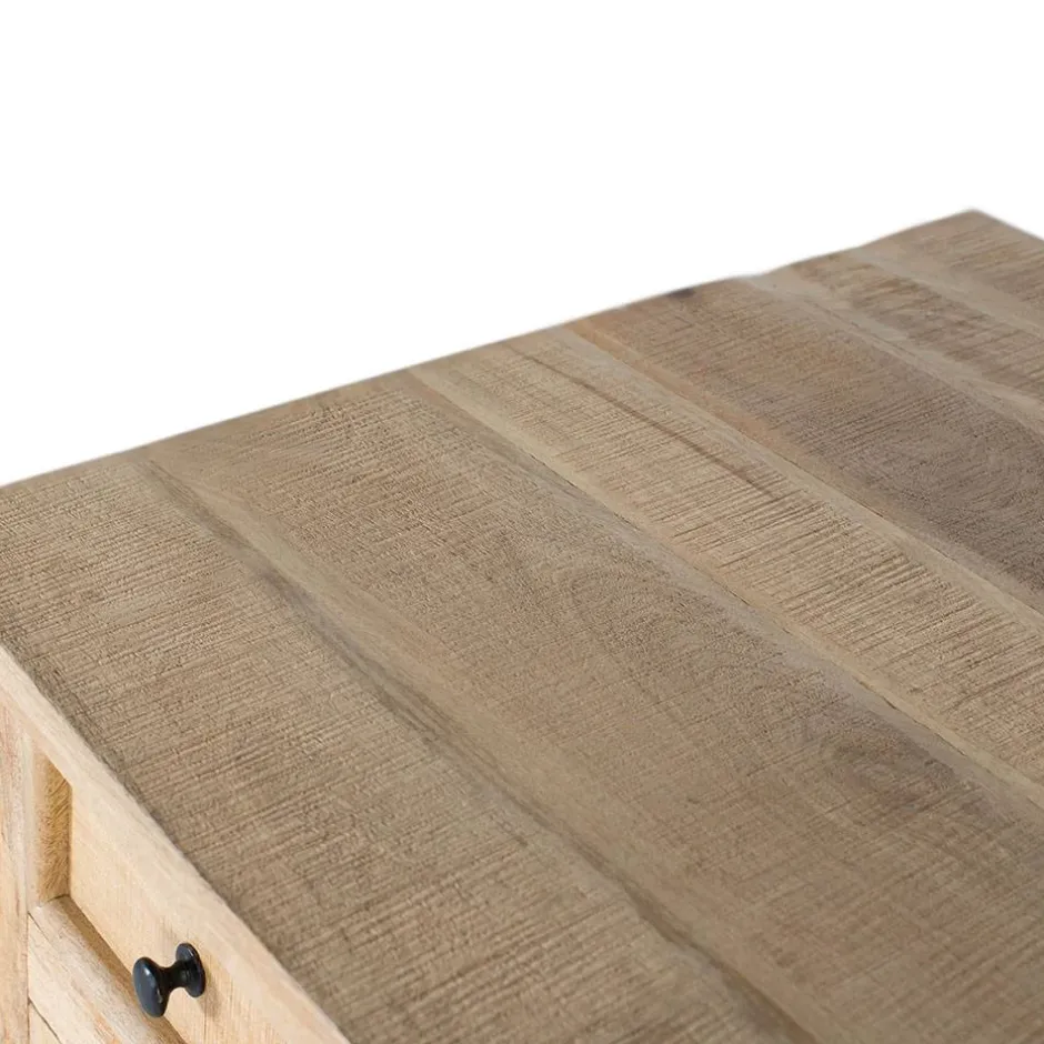 Pharao24 Schreibtisch Valancio> Computertische|Jugendschreibtische