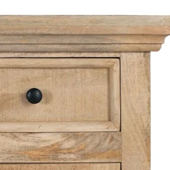 Pharao24 Schreibtisch Valancio><noscript><img width=