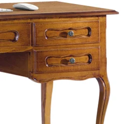 Pharao24 Schreibtisch Valdarar> Computertische|Jugendschreibtische