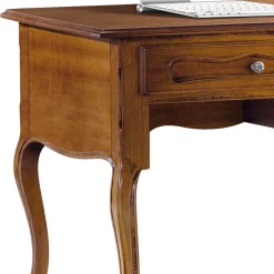 Pharao24 Schreibtisch Valdarar><noscript><img width=