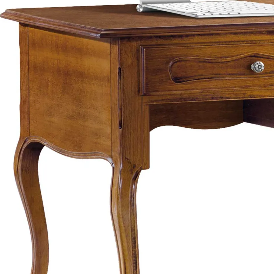 Pharao24 Schreibtisch Valdarar> Computertische|Jugendschreibtische