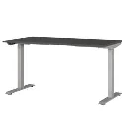 Pharao24 Schreibtisch Vilana> Schreibtische