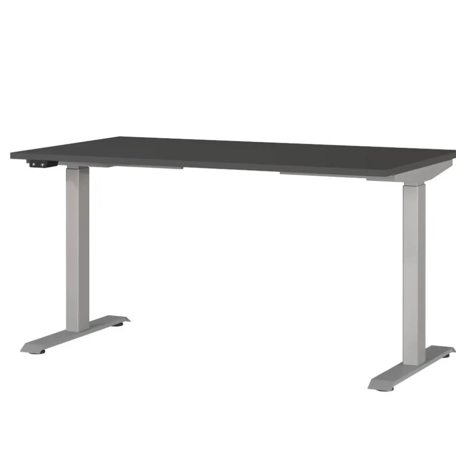 Pharao24 Schreibtisch Vilana> Schreibtische