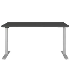 Pharao24 Schreibtisch Vilana><noscript><img width=