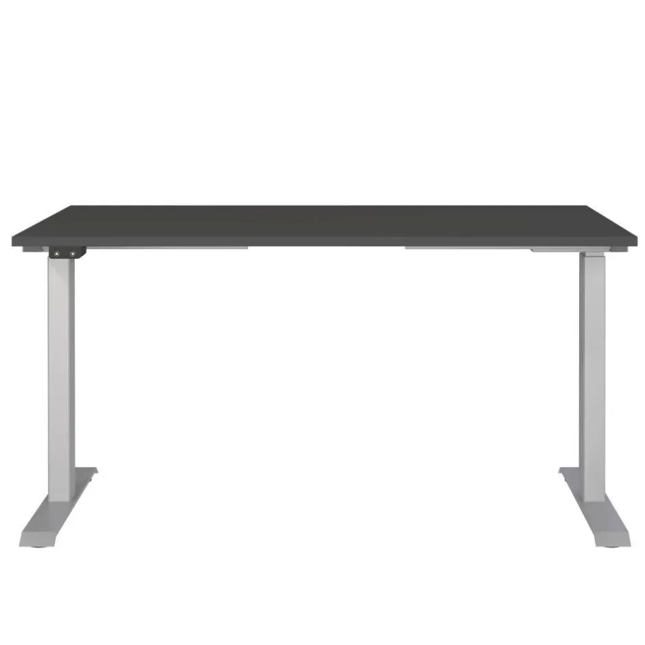 Pharao24 Schreibtisch Vilana> Schreibtische