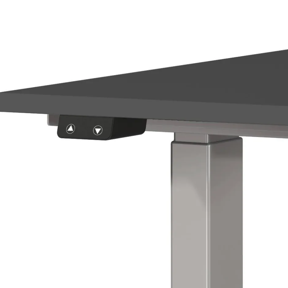 Pharao24 Schreibtisch Vilana> Schreibtische