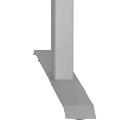 Pharao24 Schreibtisch Vilana><noscript><img width=